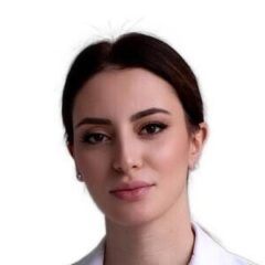 Врач Сатцаева Майя Романовна - Акушер, Акушер-гинеколог, Гинеколог, Гинеколог-эндокринолог