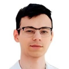 Врач Ботоев Сослан Русланович - Пластический хирург