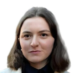 Врач Макарова Лариса Сергеевна - Хирург