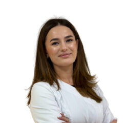Врач Дзарданова Ирина СергеевнаГинеколог, Онкогинеколог, Онколог