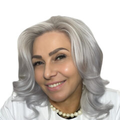 Врач Сопоева Мира Алибековна - Дерматолог