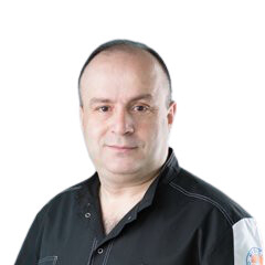 Врач Зураев Казбек Эдуардович - Абдоминальный хирург, Хирург