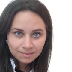 Врач Битакова Мадина Русеновна - Пульмонолог