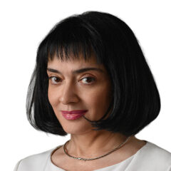 Врач Бирагова Серафима Иосифовна - УЗИ-специалист